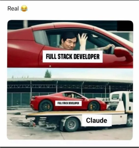 fullstack majorgeeks.jpg